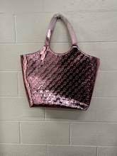 Load image into Gallery viewer, Purse
