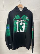 Load image into Gallery viewer, Mitchell &amp; Ness Sweatshirt Size Large
