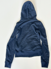 Load image into Gallery viewer, Hollister Sweatshirt Extra Extra Small
