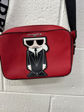 Load image into Gallery viewer, Purse
