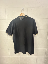 Load image into Gallery viewer, Ovo T-shirt Size Medium
