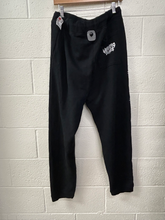 Load image into Gallery viewer, Lurking Class Athletic Pants Size Extra Large
