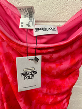 Load image into Gallery viewer, Princess Polly Dress Size Small
