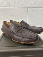 Load image into Gallery viewer, Coach Casual Shoes Mens 11
