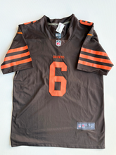 Load image into Gallery viewer, Nfl Mens Fan Apparel Size Small
