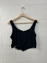 Load image into Gallery viewer, True Religion Tank Top Size Extra Large
