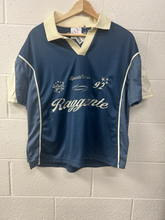 Load image into Gallery viewer, Short Sleeve Top Size Small

