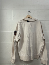 Load image into Gallery viewer, 47 Sweatshirt Size Extra Large
