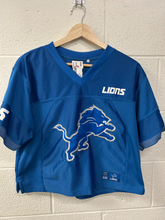 Load image into Gallery viewer, Nfl Womens Fan Apparel Size Large
