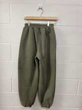 Load image into Gallery viewer, Pants Size Small
