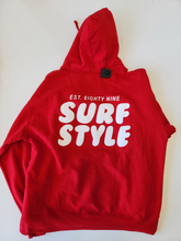 Load image into Gallery viewer, Sweatshirt Size Extra Large
