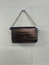 Load image into Gallery viewer, Kate Spade Purse
