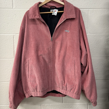Load image into Gallery viewer, Obey Outerwear Size Extra Large
