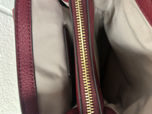 Load image into Gallery viewer, Michael Kors Purse
