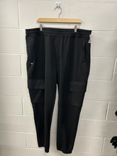 Load image into Gallery viewer, Athletic Pants Size 3XL
