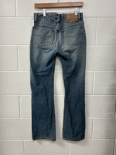 Load image into Gallery viewer, Diesel Denim Size 7/8 (29)
