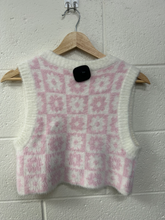 Load image into Gallery viewer, Altar'd State Sweater Size Extra Small
