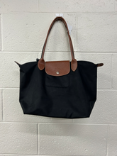 Load image into Gallery viewer, Longchamp Purse
