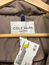 Load image into Gallery viewer, Heavy Outerwear Size Large
