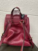 Load image into Gallery viewer, Michael Kors Purse
