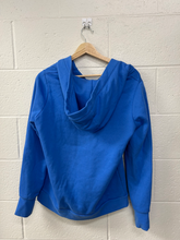 Load image into Gallery viewer, Nfl Sweatshirt Size Small
