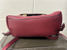 Load image into Gallery viewer, Michael Kors Purse
