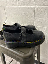 Load image into Gallery viewer, Dr Martens Casual Shoes Womens 9
