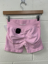 Load image into Gallery viewer, Athletic Shorts Size Small
