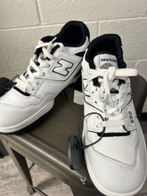 Load image into Gallery viewer, New Balance Casual Shoes Mens 8.5

