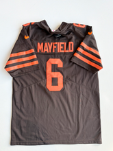 Load image into Gallery viewer, Nfl Mens Fan Apparel Size Small
