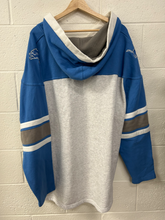 Load image into Gallery viewer, 47 Sweatshirt Size XXL
