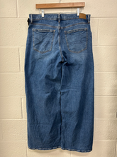 Load image into Gallery viewer, American Eagle Denim Size 9/10 (30)
