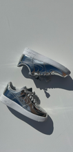 Load image into Gallery viewer, Nike Casual Shoes Mens 11.5

