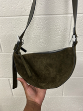 Load image into Gallery viewer, All Saints Purse
