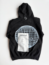 Load image into Gallery viewer, Sweatshirt Size Medium
