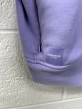 Load image into Gallery viewer, Sweatshirt Size Large
