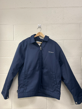 Load image into Gallery viewer, Carhartt Outerwear Size Medium
