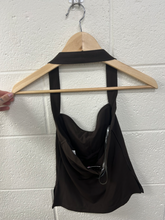 Load image into Gallery viewer, Offline Athletic Top Size Extra Small
