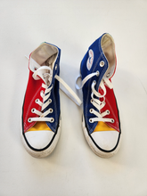 Load image into Gallery viewer, Converse Womens Athletic Shoes Womens 7
