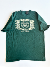 Load image into Gallery viewer, Obey T-shirt Size Extra Large
