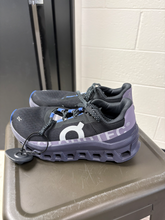 Load image into Gallery viewer, On Cloud Womens Athletic Shoes Womens 6.5
