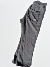 Load image into Gallery viewer, Young La Pants Size Medium

