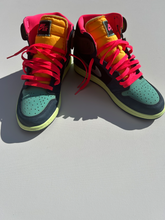 Load image into Gallery viewer, Jordan Casual Shoes Mens 10.5
