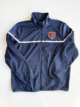 Load image into Gallery viewer, Nfl Athletic Jacket Size Extra Large

