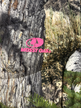 Load image into Gallery viewer, Mossy Oak Heavy Outerwear Size XXL
