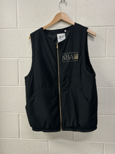 Load image into Gallery viewer, Nike Outerwear Size Medium
