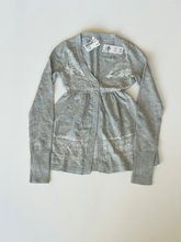Load image into Gallery viewer, Hollister Sweater Extra Extra Small
