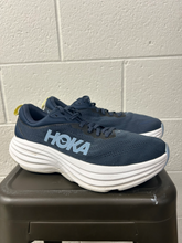 Load image into Gallery viewer, Hoka Womens Athletic Shoes Womens 11
