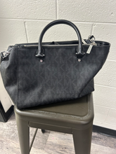 Load image into Gallery viewer, Michael Kors Purse
