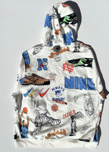 Load image into Gallery viewer, Nike Sweatshirt Size XXL

